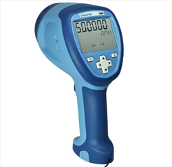 Máy đo tốc đô vòng quay kiểu đèn chớp Monarch Nova-Pro 100 LED